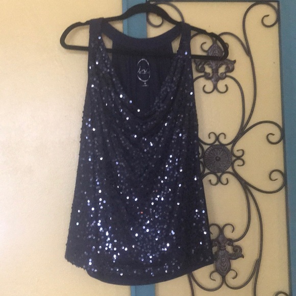 INC International Concepts Tops - INC top